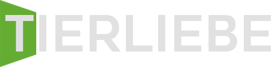 tierliebe